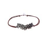 Bracelet Mar'Eternu Mar'eternu - 1