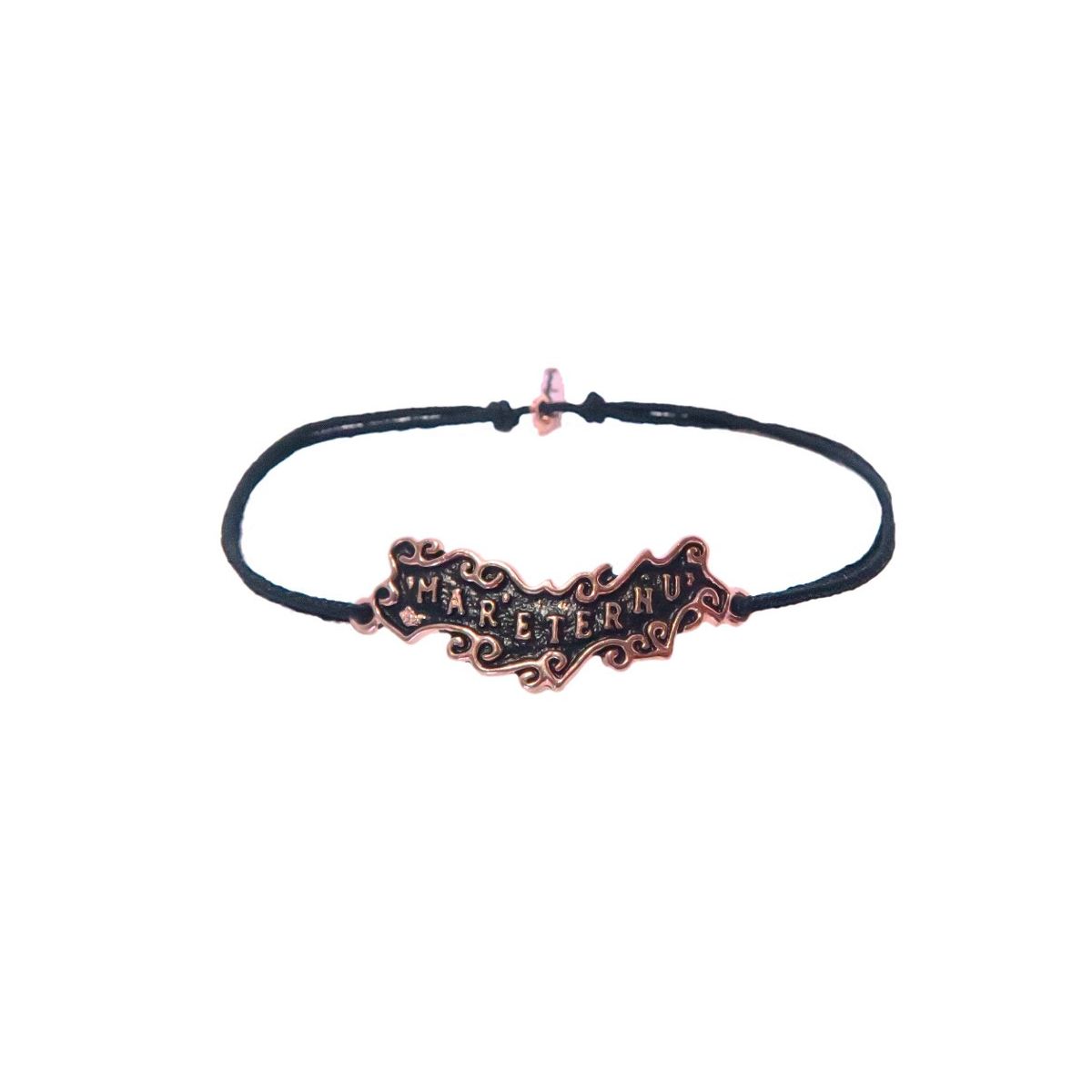 Bracelet Mar'Eternu Mar'eternu - 6 Bracelet Mar'Eternu Mar'eternu - 6