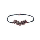 Bracelet Mar'Eternu Mar'eternu - 6