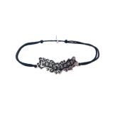 Bracelet Mar'Eternu Mar'eternu - 2