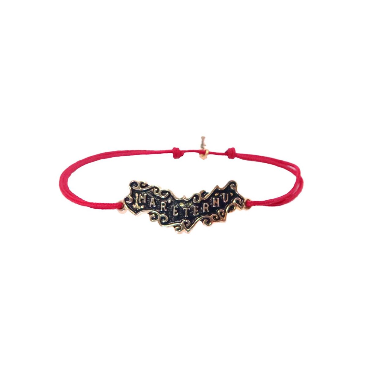 Bracelet Mar'Eternu Mar'eternu - 9