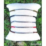 A Donna Corsa A Donna Vera I Missaghji - 2