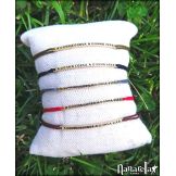 A Donna Corsa A Donna Vera I Missaghji - 16