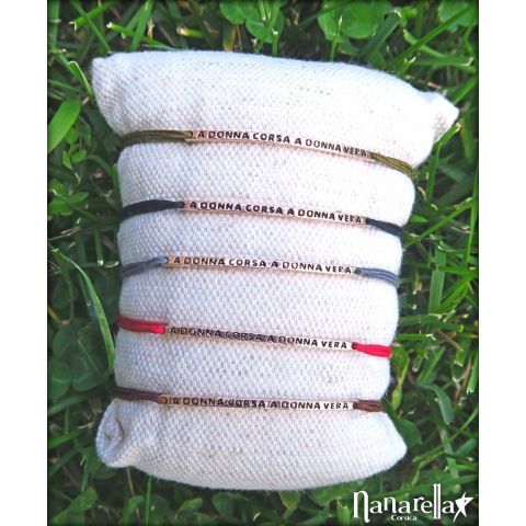 A Donna Corsa A Donna Vera 2