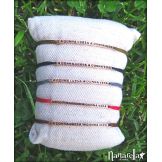 A Donna Corsa A Donna Vera I Missaghji - 9