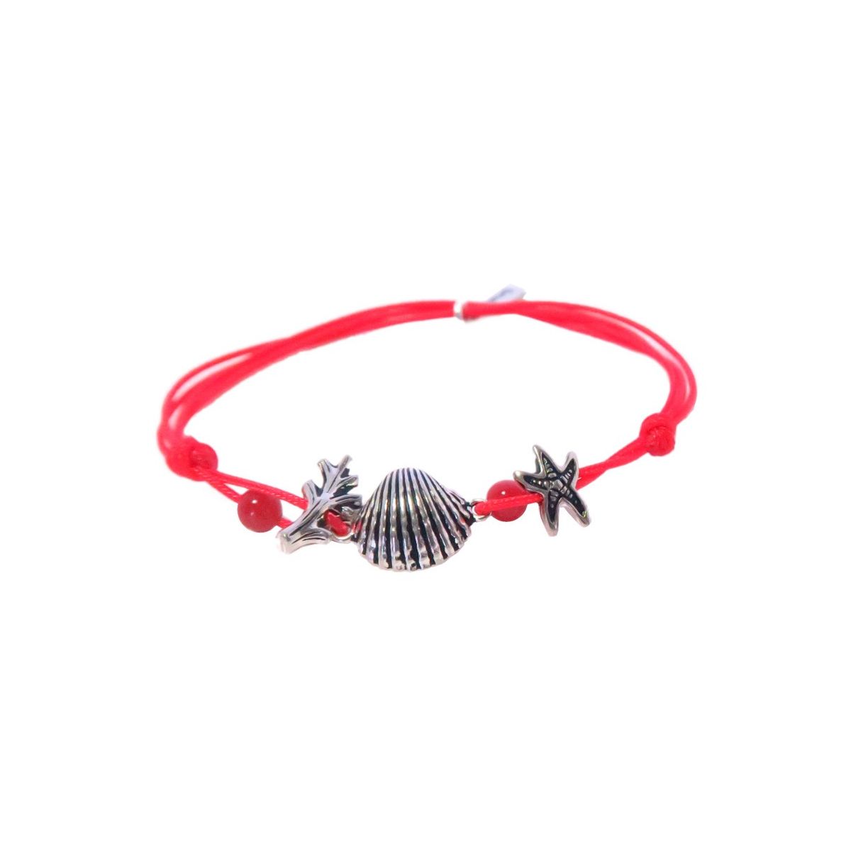 Bracelet Piaghja I Missaghji - 3 Bracelet Piaghja I Missaghji - 3