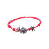 Bracelet Piaghja I Missaghji - 3