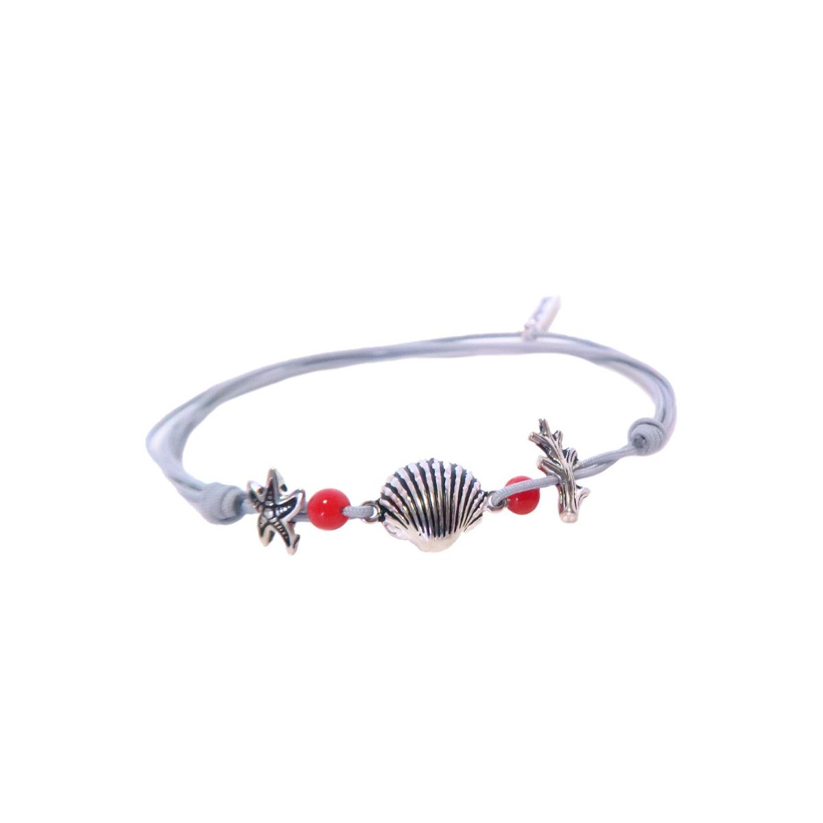 Bracelet Piaghja I Missaghji - 6 Bracelet Piaghja I Missaghji - 6
