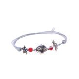 Bracelet Piaghja I Missaghji - 6