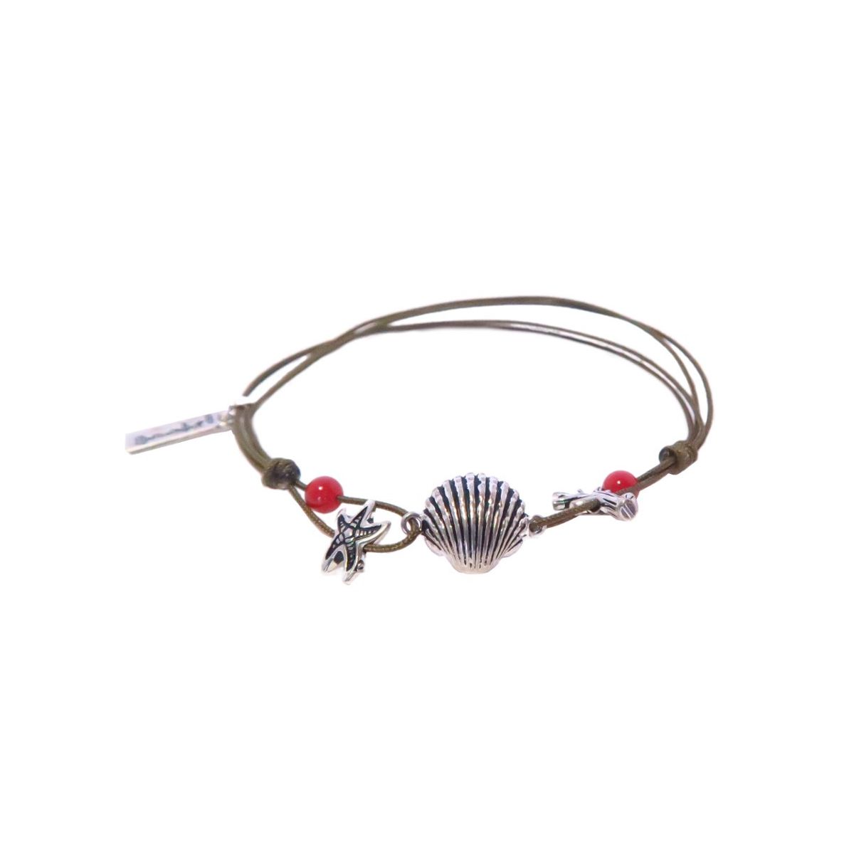 Bracelet Piaghja I Missaghji - 2 Bracelet Piaghja I Missaghji - 2