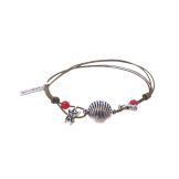 Bracelet Piaghja I Missaghji - 2