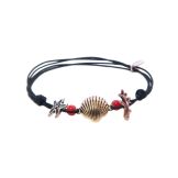 Bracelet Piaghja I Missaghji - 5