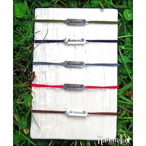 Bracelet Furtuna Furtuna - 1 2