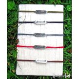 Bracelet Furtuna Furtuna - 2