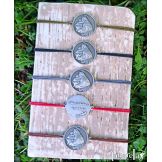 Le Bracelet Saint Antoine I Missaghji - 5