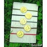 Le Bracelet Saint Antoine I Missaghji - 8