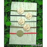 Le Bracelet Saint Antoine I Missaghji - 1