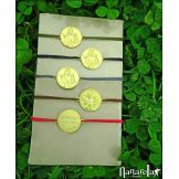 Le Bracelet Saint Joseph I Missaghji - 5