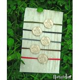 Le Bracelet Saint Joseph I Missaghji - 4