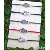 Le Bracelet Minnà d'Amore I Missaghji - 2