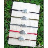 Le Bracelet Mamma d'Amore I Missaghji - 1