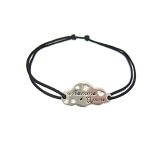 Le Bracelet Mamma d'Amore I Missaghji - 2