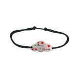 Le Bracelet Minnà d'Amore I Missaghji - 1