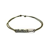 Bracelet Babbu d'Amore I Missaghji - 2