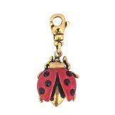 Charms La Coccinelle Instinct - 2