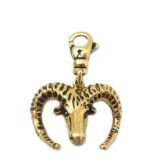 Charms Le Mouflon Instinct - 1