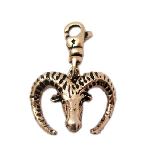 Charms Le Mouflon Instinct - 1 2