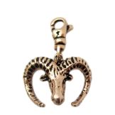 The Mouflon Instinct - 3