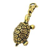 The Turtle Instinct - 3