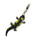 Charms La Salamandre Instinct - 2