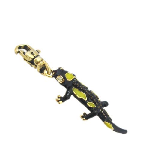 Charms La Salamandre Instinct - 1 2
