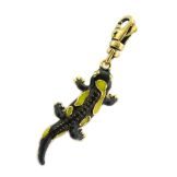 Charms La Salamandre Instinct - 4