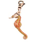 Hippocampe Instinct - 3