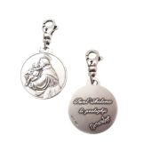 Charms Saint Antoine Croyances - 3