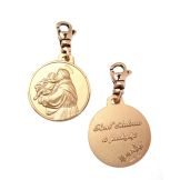 Saint Antoine Croyances - 4