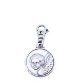 Charms L'Ange "Stammi Vicinu" Croyances - 2