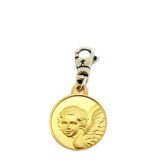 Charms L'Ange "Stammi Vicinu" Croyances - 4