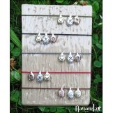 Bracelet Sole, Cori, Stella Sole, Cori, Stella - 2