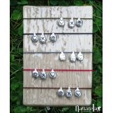 Bracelet Sole, Cori, Stella Sole, Cori, Stella - 4