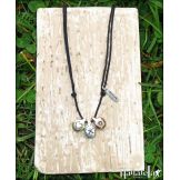 Collier Sole, Cori, Stella Sole, Cori, Stella - 2