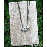 Collier Sole, Cori, Stella Sole, Cori, Stella - 4