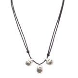 Collier Sole, Cori, Stella Sole, Cori, Stella - 19