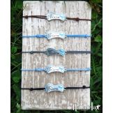 Le Bracelet Tisoru I Missaghji - 2