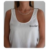 The Chain Necklace Fixings and fastenings - 11