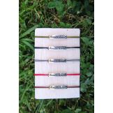 Le Bracelet Missià d'Amore I Missaghji - 1