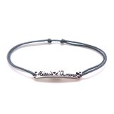 Le Bracelet Missià d'Amore I Missaghji - 2